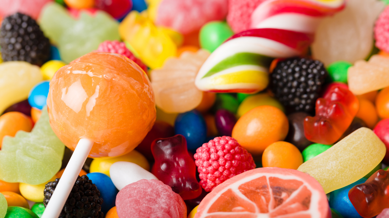 Reconsidering Sugar Alternatives: A Healthier Approach to Cutting Calories