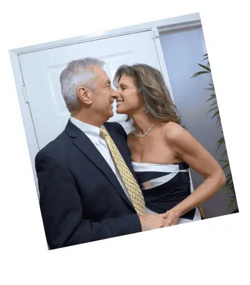 DRAFT Bonni London Wellness Website Updated 4