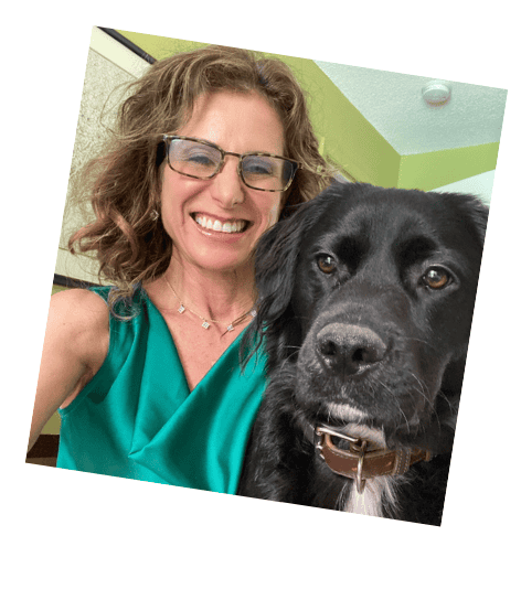 DRAFT Bonni London Wellness Website Updated