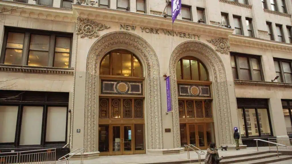 ap20071833957065 12152021