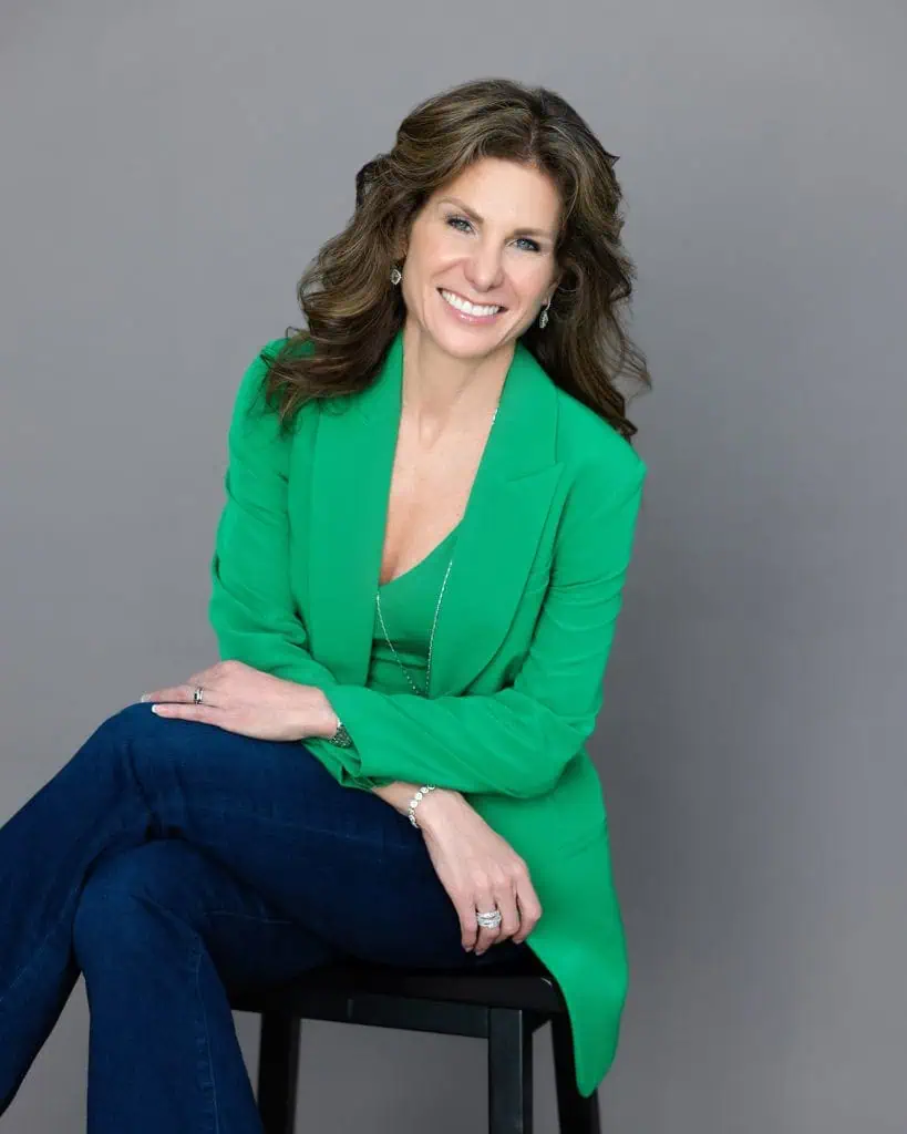 registered dietitian for weight loss