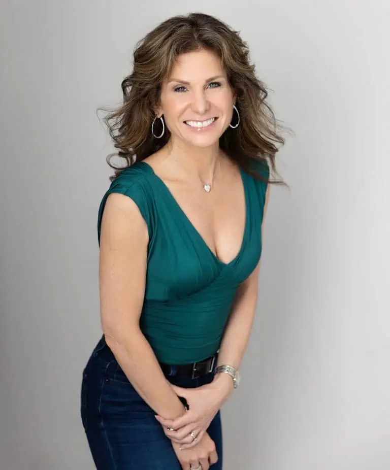 dietitian lakewood ranch