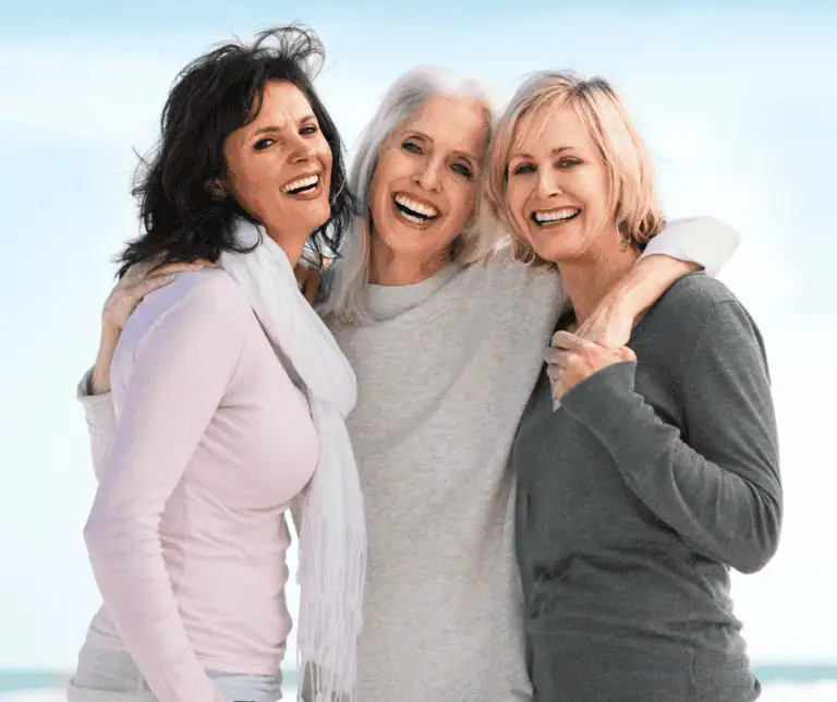 FREE Facebook Post 1