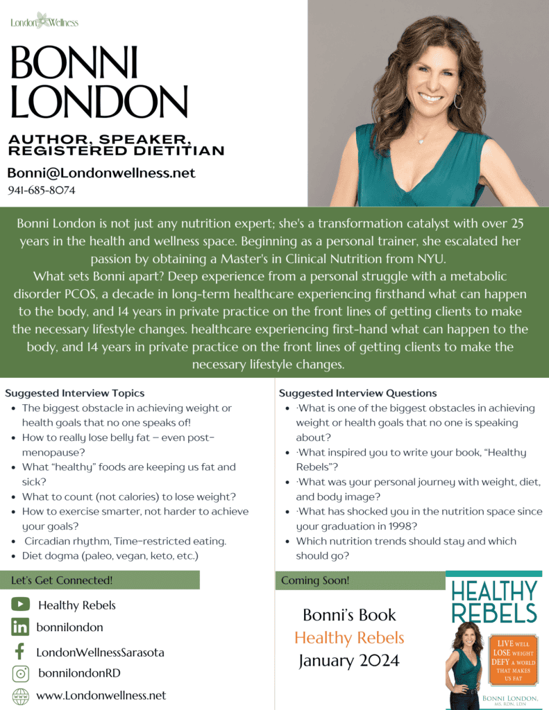 Gray and Blush Feminine Resume 1 1 791x1024 1