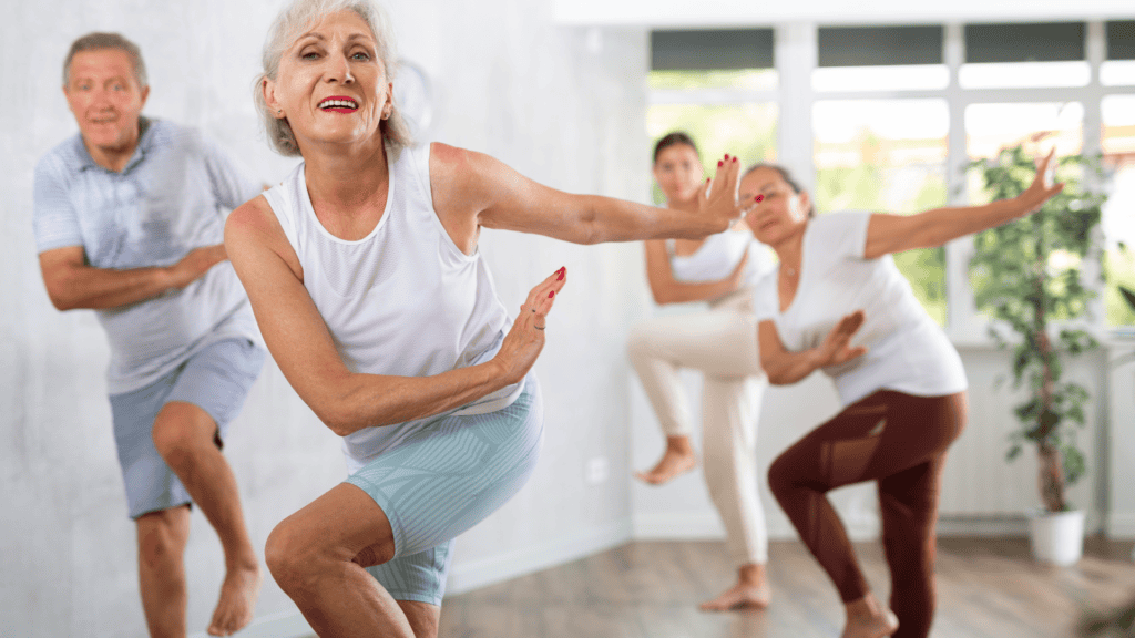 Website Photos Bonni 1