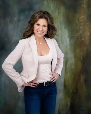 dietitian longboat key