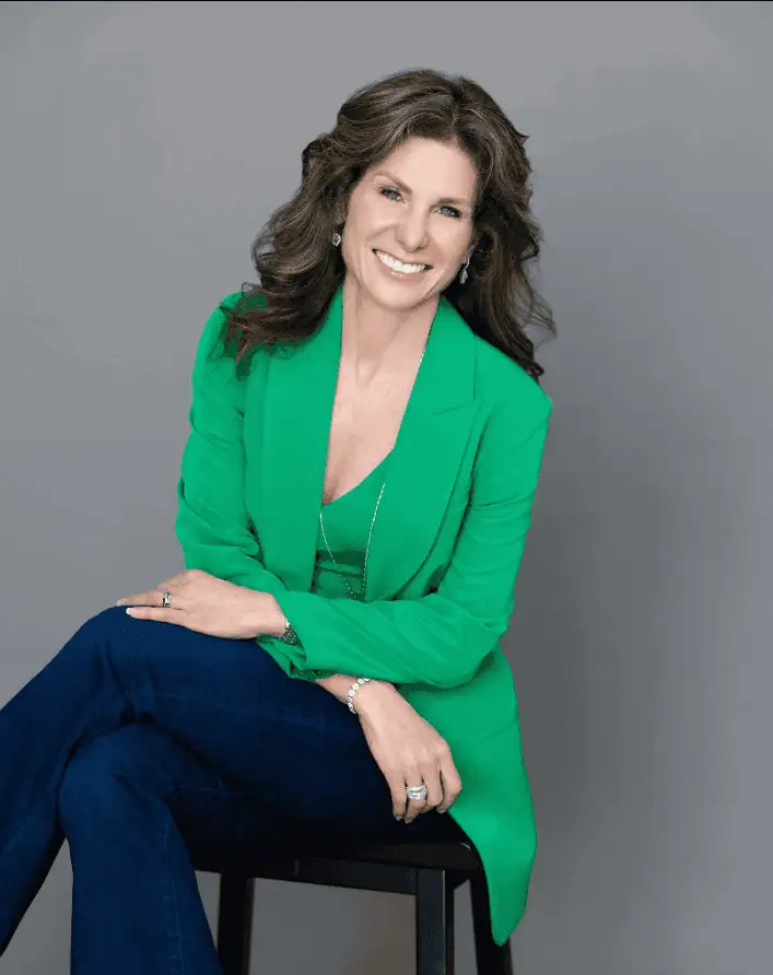 dietitian lakewood ranch