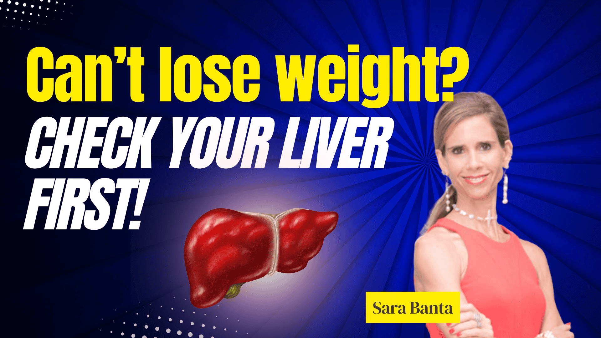 Sara Banta and Bonni London Podcast