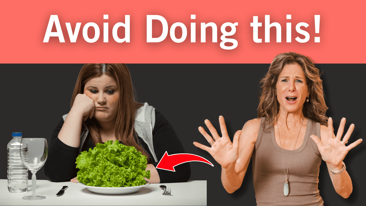 the number ONE Thing Predicts Weight Gain Don’t Gain Weight! ()